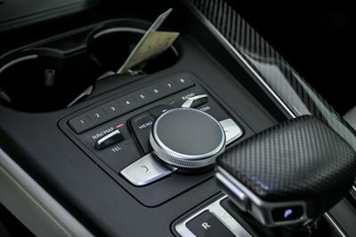 2019 Audi RS 5 Sportback 2.9T quattro   - Photo 30 - Joliet, IL 60435