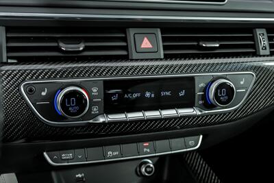 2019 Audi RS 5 Sportback 2.9T quattro   - Photo 28 - Joliet, IL 60435