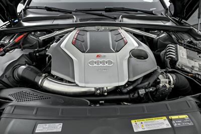 2019 Audi RS 5 Sportback 2.9T quattro   - Photo 11 - Joliet, IL 60435