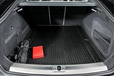 2019 Audi RS 5 Sportback 2.9T quattro   - Photo 10 - Joliet, IL 60435
