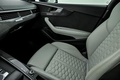 2019 Audi RS 5 Sportback 2.9T quattro   - Photo 32 - Joliet, IL 60435