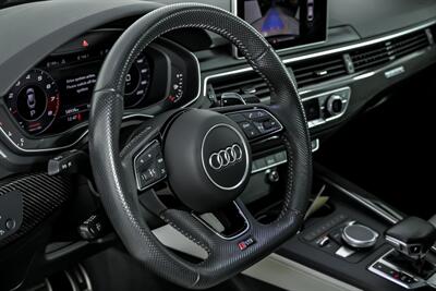 2019 Audi RS 5 Sportback 2.9T quattro   - Photo 19 - Joliet, IL 60435