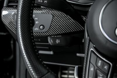2019 Audi RS 5 Sportback 2.9T quattro   - Photo 24 - Joliet, IL 60435