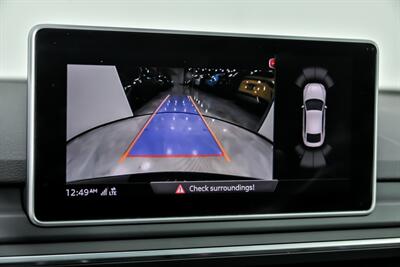 2019 Audi RS 5 Sportback 2.9T quattro   - Photo 26 - Joliet, IL 60435