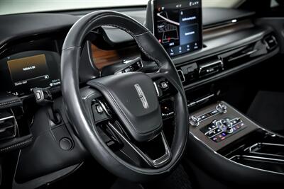 2023 Lincoln Aviator Reserve   - Photo 26 - Joliet, IL 60435