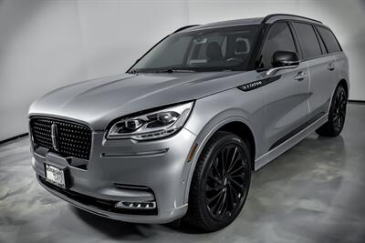 2023 Lincoln Aviator Reserve   - Photo 6 - Joliet, IL 60435