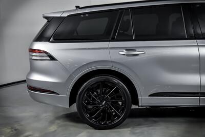 2023 Lincoln Aviator Reserve   - Photo 13 - Joliet, IL 60435