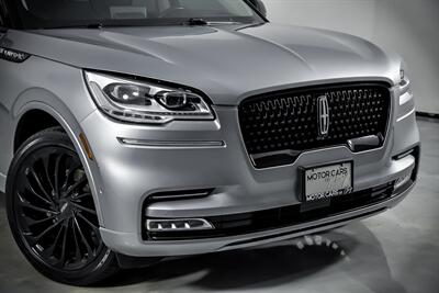 2023 Lincoln Aviator Reserve   - Photo 3 - Joliet, IL 60435