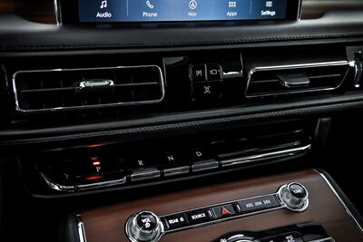 2023 Lincoln Aviator Reserve   - Photo 35 - Joliet, IL 60435