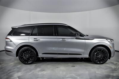 2023 Lincoln Aviator Reserve   - Photo 14 - Joliet, IL 60435