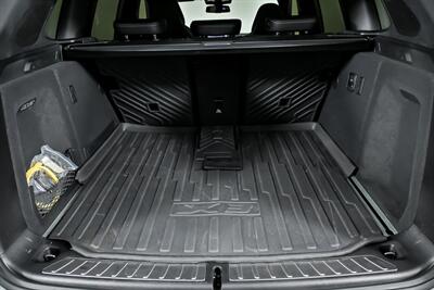 2022 BMW X3 M COMPETITION-$25K MODS-FULL PPF!   - Photo 16 - Joliet, IL 60435