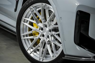 2022 BMW X3 M COMPETITION-$25K MODS-FULL PPF!   - Photo 4 - Joliet, IL 60435
