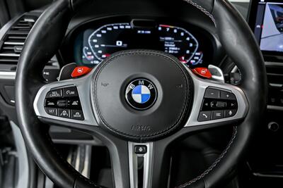 2022 BMW X3 M COMPETITION-$25K MODS-FULL PPF!   - Photo 29 - Joliet, IL 60435