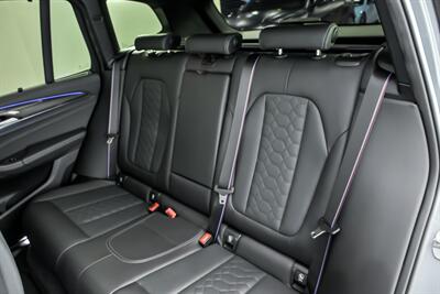 2022 BMW X3 M COMPETITION-$25K MODS-FULL PPF!   - Photo 25 - Joliet, IL 60435