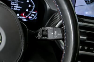 2022 BMW X3 M COMPETITION-$25K MODS-FULL PPF!   - Photo 31 - Joliet, IL 60435