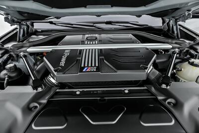 2022 BMW X3 M COMPETITION-$25K MODS-FULL PPF!   - Photo 17 - Joliet, IL 60435