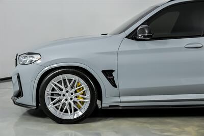 2022 BMW X3 M COMPETITION-$25K MODS-FULL PPF!   - Photo 7 - Joliet, IL 60435