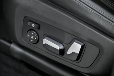2022 BMW X3 M COMPETITION-$25K MODS-FULL PPF!   - Photo 27 - Joliet, IL 60435