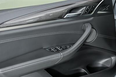 2022 BMW X3 M COMPETITION-$25K MODS-FULL PPF!   - Photo 18 - Joliet, IL 60435
