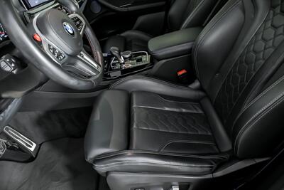 2022 BMW X3 M COMPETITION-$25K MODS-FULL PPF!   - Photo 22 - Joliet, IL 60435
