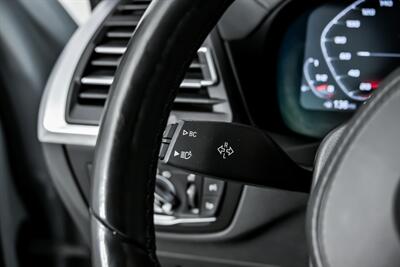 2022 BMW X3 M COMPETITION-$25K MODS-FULL PPF!   - Photo 30 - Joliet, IL 60435
