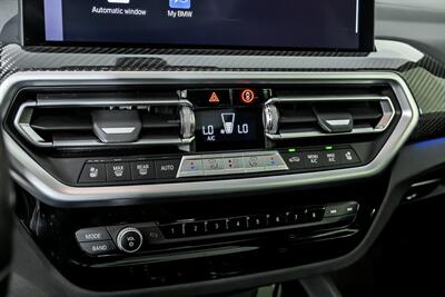 2022 BMW X3 M COMPETITION-$25K MODS-FULL PPF!   - Photo 36 - Joliet, IL 60435