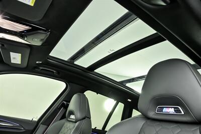 2022 BMW X3 M COMPETITION-$25K MODS-FULL PPF!   - Photo 24 - Joliet, IL 60435