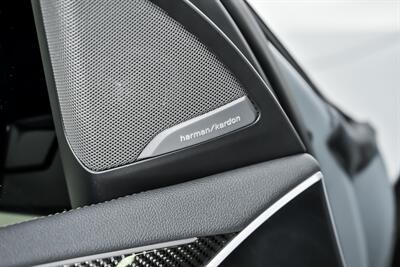 2022 BMW X3 M COMPETITION-$25K MODS-FULL PPF!   - Photo 20 - Joliet, IL 60435