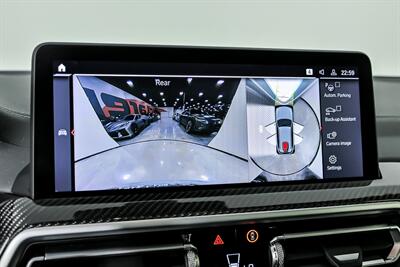 2022 BMW X3 M COMPETITION-$25K MODS-FULL PPF!   - Photo 32 - Joliet, IL 60435