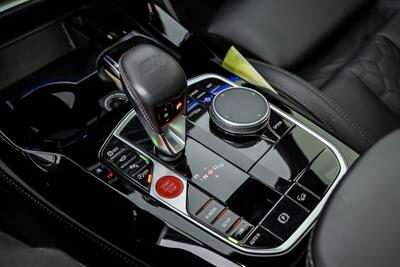 2022 BMW X3 M COMPETITION-$25K MODS-FULL PPF!   - Photo 37 - Joliet, IL 60435