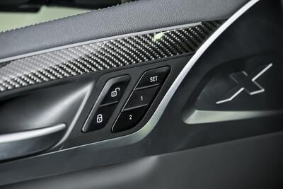 2022 BMW X3 M COMPETITION-$25K MODS-FULL PPF!   - Photo 19 - Joliet, IL 60435