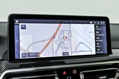 2022 BMW X3 M COMPETITION-$25K MODS-FULL PPF!   - Photo 33 - Joliet, IL 60435