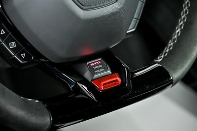 2022 Lamborghini Huracan STO-HUGE $412K MSRP!   - Photo 25 - Joliet, IL 60435