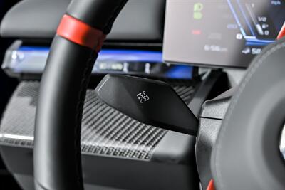 2025 BMW M5 -FULL MATTE PPF-CARBON PACKAGE   - Photo 30 - Joliet, IL 60435