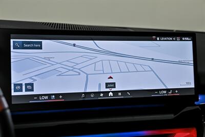 2025 BMW M5 -FULL MATTE PPF-CARBON PACKAGE   - Photo 32 - Joliet, IL 60435