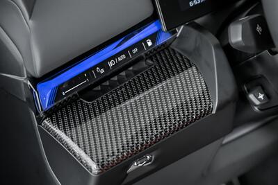 2025 BMW M5 -FULL MATTE PPF-CARBON PACKAGE   - Photo 27 - Joliet, IL 60435