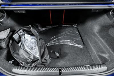 2025 BMW M5 -FULL MATTE PPF-CARBON PACKAGE   - Photo 16 - Joliet, IL 60435