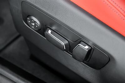 2025 BMW M5 -FULL MATTE PPF-CARBON PACKAGE   - Photo 26 - Joliet, IL 60435