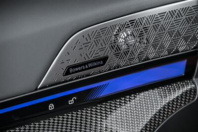 2025 BMW M5 -FULL MATTE PPF-CARBON PACKAGE   - Photo 20 - Joliet, IL 60435