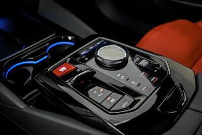 2025 BMW M5 -FULL MATTE PPF-CARBON PACKAGE   - Photo 37 - Joliet, IL 60435