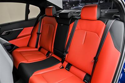 2025 BMW M5 -FULL MATTE PPF-CARBON PACKAGE   - Photo 24 - Joliet, IL 60435