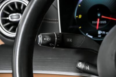 2022 Mercedes-Benz AMG GT 53 - Photo 28 - Joliet, IL 60435