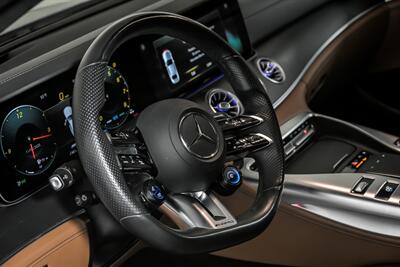 2022 Mercedes-Benz AMG GT 53 - Photo 26 - Joliet, IL 60435
