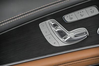 2022 Mercedes-Benz AMG GT 53 - Photo 19 - Joliet, IL 60435