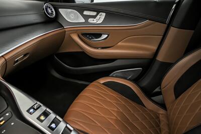 2022 Mercedes-Benz AMG GT 53 - Photo 35 - Joliet, IL 60435