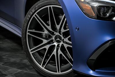 2022 Mercedes-Benz AMG GT 53 - Photo 4 - Joliet, IL 60435
