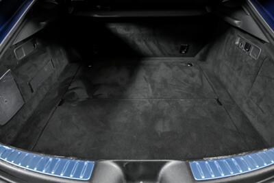 2022 Mercedes-Benz AMG GT 53 - Photo 16 - Joliet, IL 60435