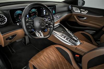 2022 Mercedes-Benz AMG GT 53 - Photo 21 - Joliet, IL 60435