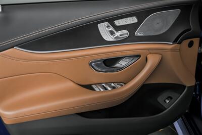 2022 Mercedes-Benz AMG GT 53 - Photo 18 - Joliet, IL 60435