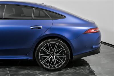 2022 Mercedes-Benz AMG GT 53 - Photo 9 - Joliet, IL 60435